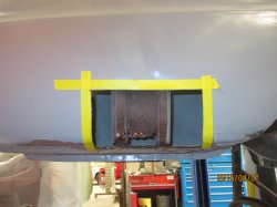 150407 65 Nova Wagon.JPG